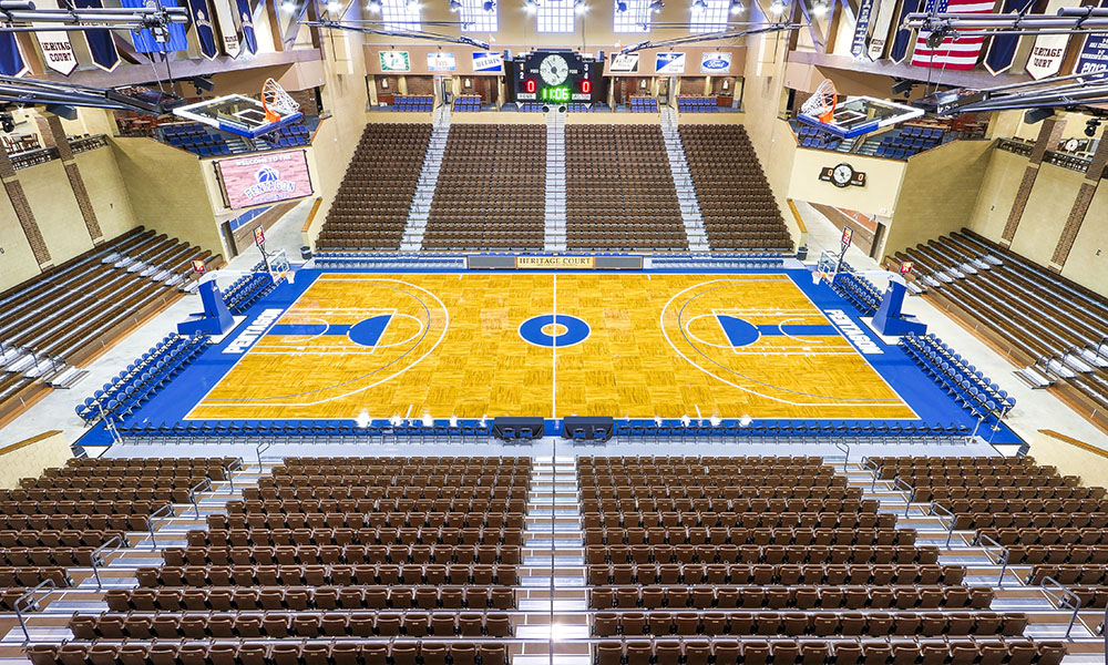 Sanford_Pentagon_05.jpg