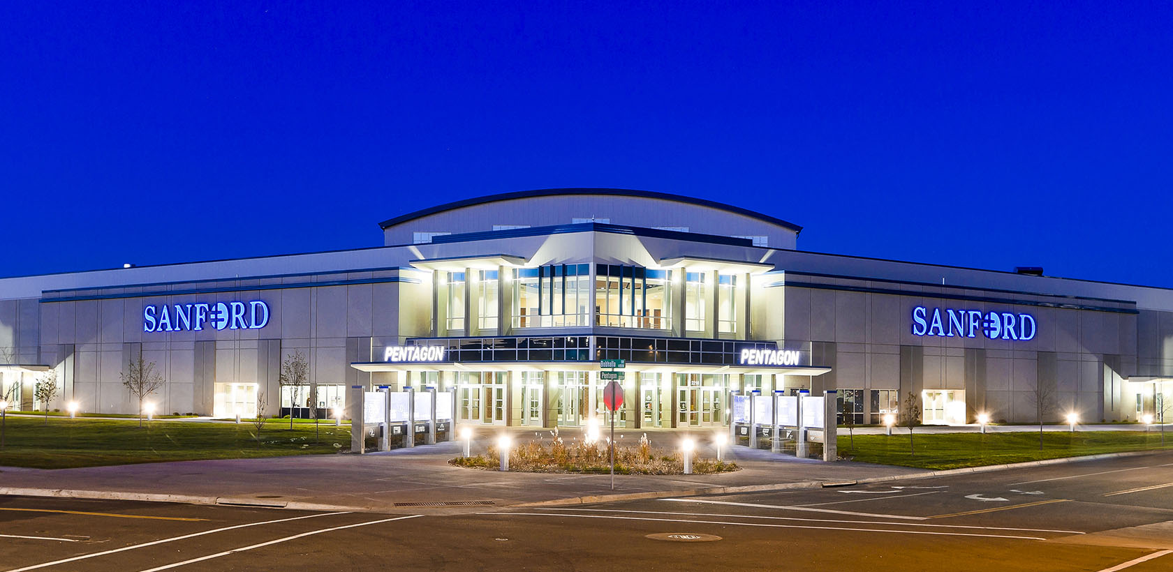 Fiegen Construction A Real DesignBuild Company Sioux