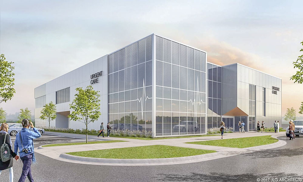 Fiegen Construction A Real DesignBuild Company Sioux