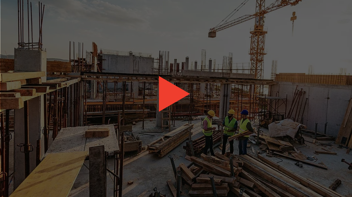 live-feed-placeholder